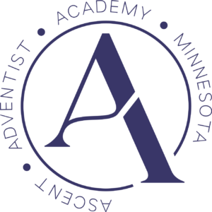 Ascent Adventist Academy