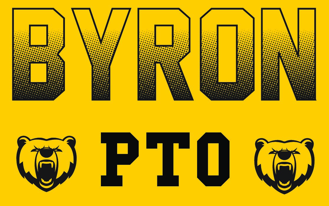 Byron PTO - Summer 2024